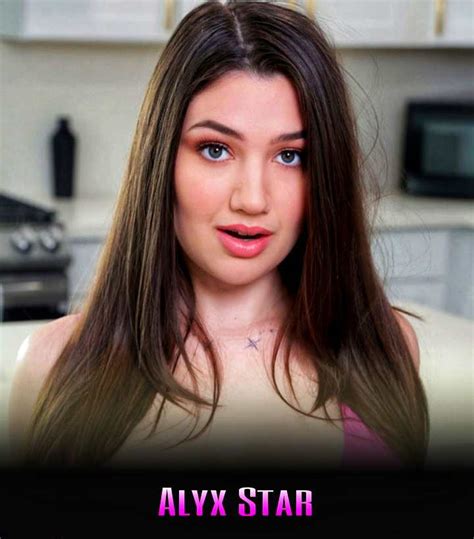 alexy star porn|New Alyx Stars Porn Videos 2024 